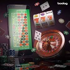 123wim Slot Online