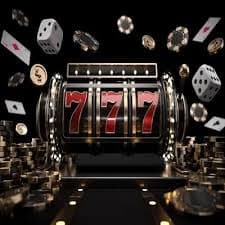 123wim