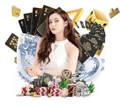 123wim